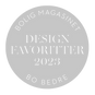 Designfavoritter-2023-leadimage_edited_e