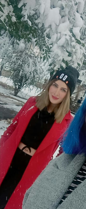 Masaj Terapisti Tulin.jpeg