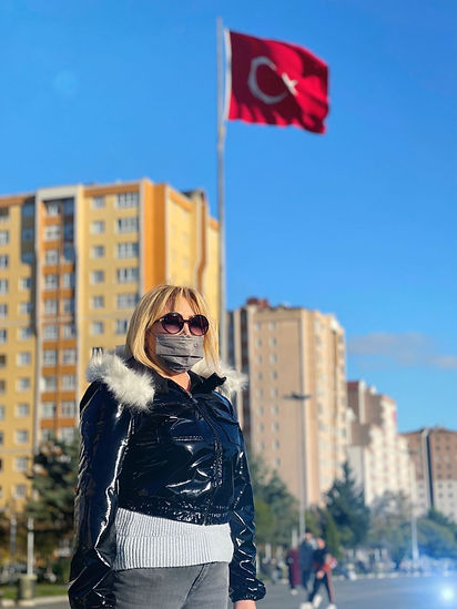 Kadıköy Masaj.jpeg