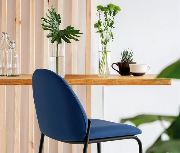 Silla-Escarlett-Gallery-2-1-scaled_edite