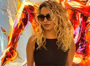 Ümraniye Masöz