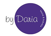 daria.jpg