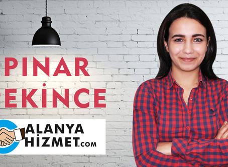 MALÂKÂT VE ŞEMS