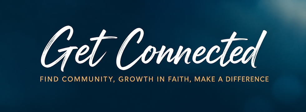Get Connected Image.png