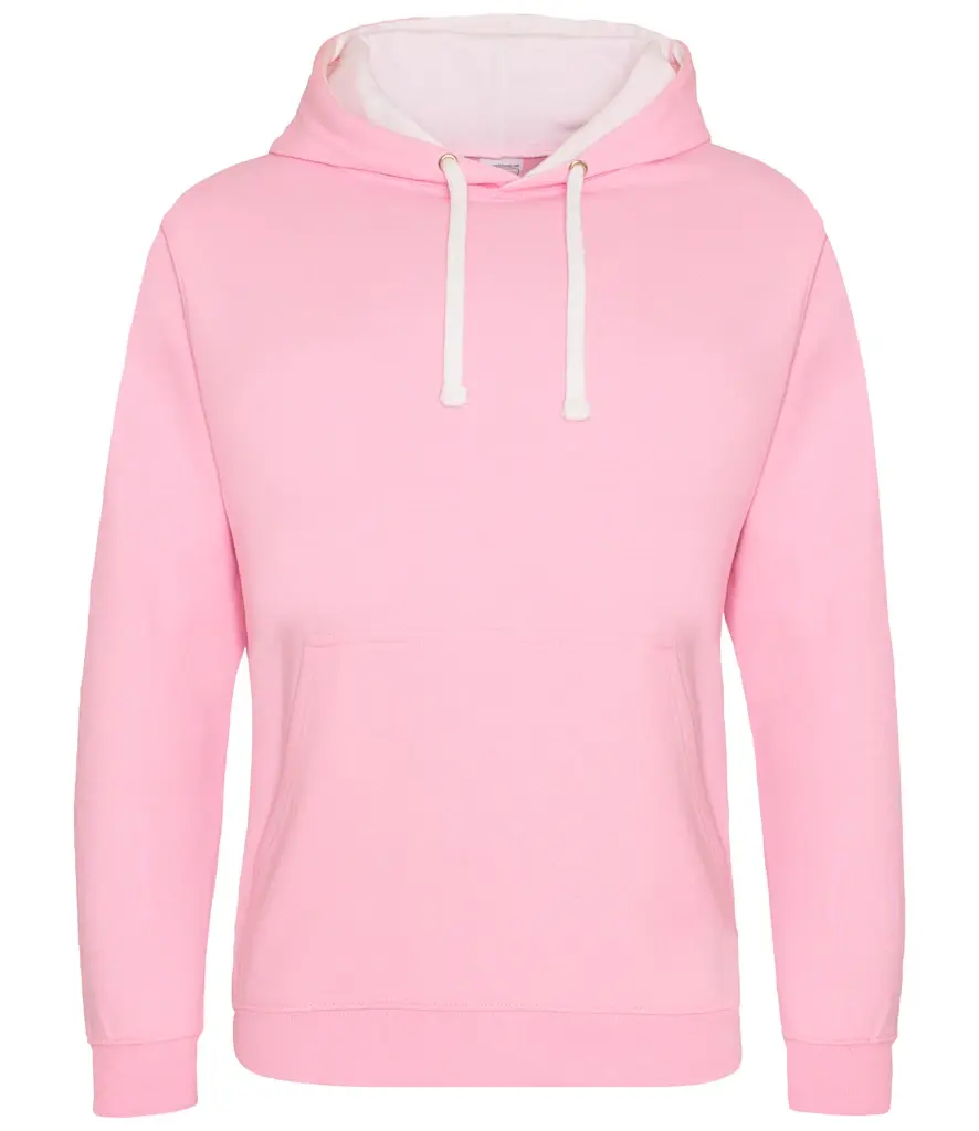 Transparent Background.png