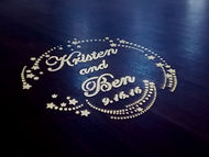 K&B close_edited.jpg