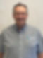 Scott Fitgerald, VP.jpg