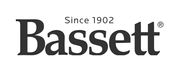 Bassett Furniture.jpg