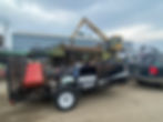 Unloading Scrap Who We Serve-Residential.jpg