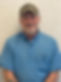Keith Wildonger, Parts Manager.jpg