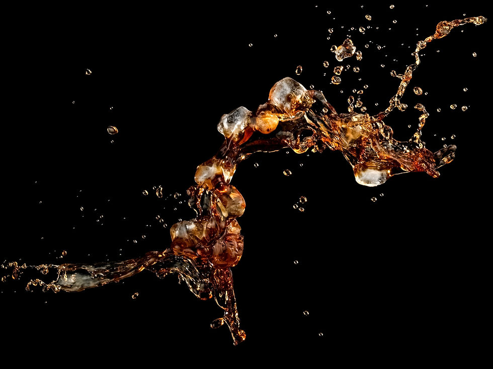 shutterstock_1353079154_edited.jpg
