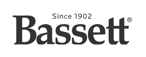 Bassett Furniture.jpg
