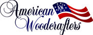 American Woodcrafters Color Burned.jpeg - Copy.jpg