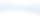 graphic-09 copy.png
