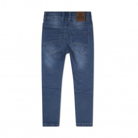 Miniatura: Jeans kokonoko