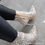 Miniatura: Stivaletto diamond