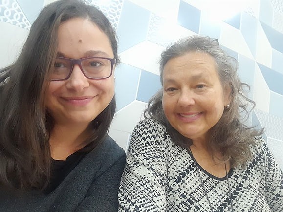 20230526_092706 (1).jpg