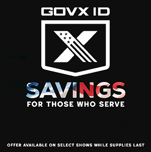 govx (1).png