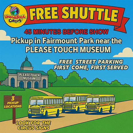 Shuttle Art 1E (1).jpg