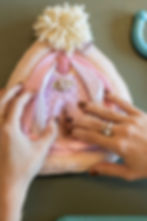 foto para video massagem perineal 2.jpg