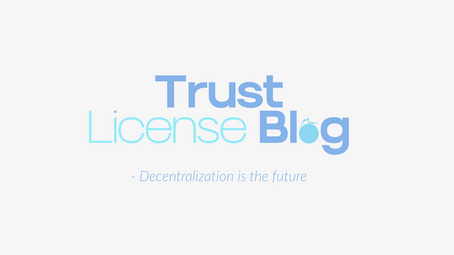 Licenze software originali a basso prezzo: perchè conviene acquistarle su TrustLicense? Ecco la nostra risposta