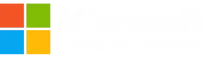 logo microsoft partner