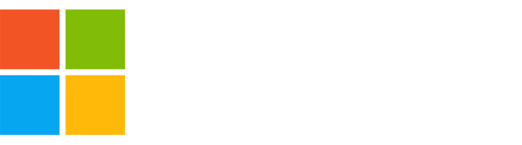mslogopartner.webp