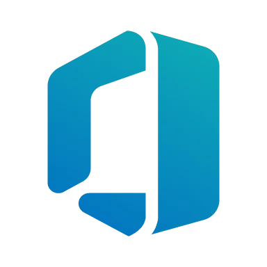 office-sfumato-256px.png.webp