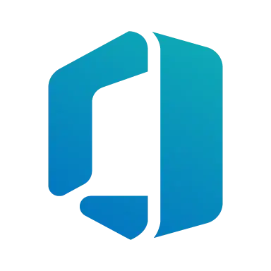 office-sfumato-256px.png.webp