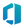 office-sfumato-256px.png.webp