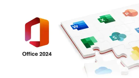 Guida completa: Download Office 2024 - Acquisto licenza e installazione del nuovo Office Professional Plus 2024
