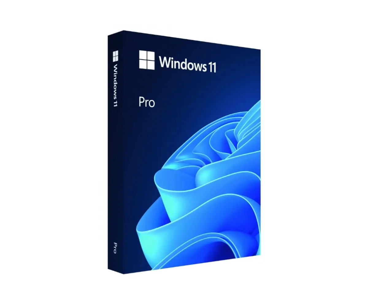 windows 11 pro usb