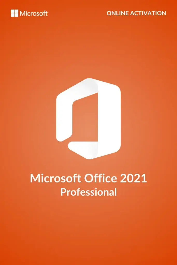 Office-2021-Pro-Plus-online.webp