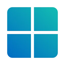 windows-sfumato-256-px.png.webp