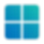 windows-sfumato-256-px.png.webp