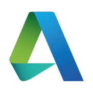 Autodeskpng.png