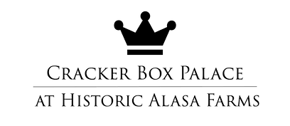 1st Iteration of the Logo Design Process: 👑 Edition