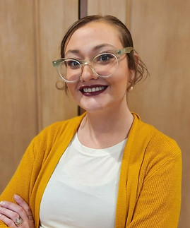 Corinne Munoz.jpg