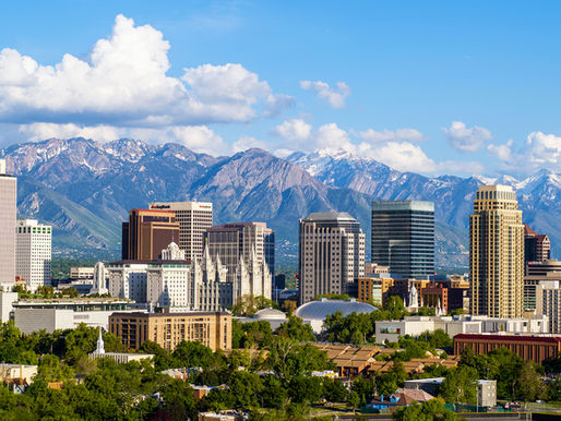 Relocating to Utah: What Life Is Really Like After the Move