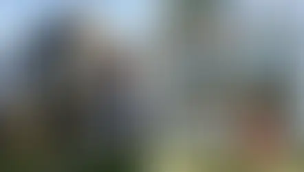 What Impacts Home Values in Utah More Than Location Alone