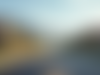 Is Utah a Good Place to Live? Relocating to Utah, Housing, Jobs, and Lifestyle Explained