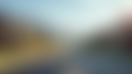 Is Utah a Good Place to Live? Relocating to Utah, Housing, Jobs, and Lifestyle Explained