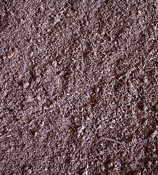 Bensons Compost (MOFGA Approved for Organic Use)