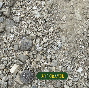 34 GRAVEL.jpg