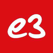 e3 media