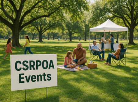 CSRPOA Events-sm.jpg