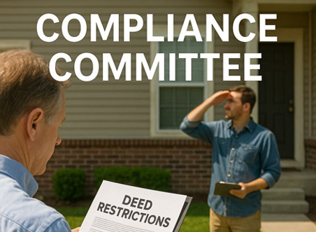 CSRPOA Compliance-sm.jpg