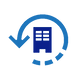 Data Protection and Security