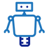 Data Analytics and Automation
