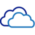 Cloud Solutions